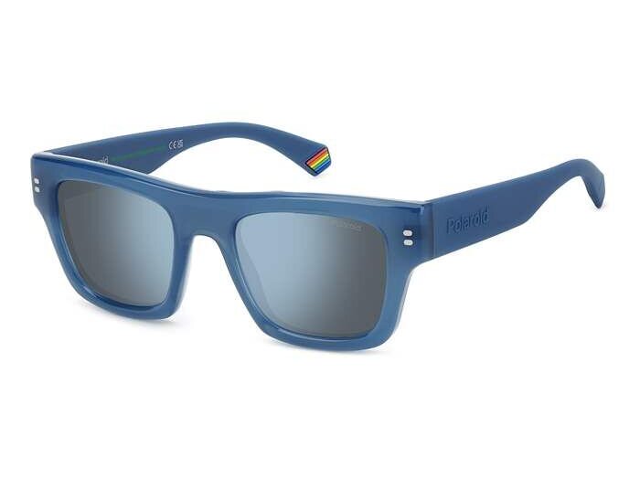 Polaroid PLD 6238/S/X MVU