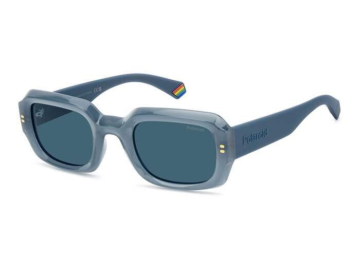 Polaroid PLD 6239/S/X MVU