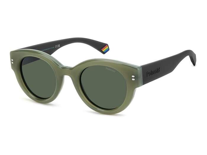 Polaroid PLD 6240/S/X 1ED