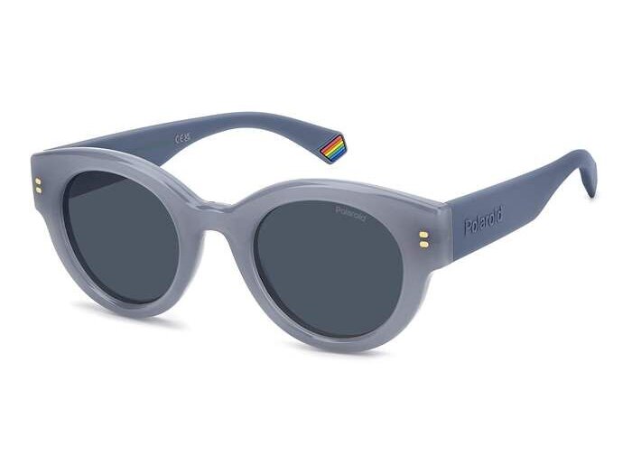 Polaroid PLD 6240/S/X MVU