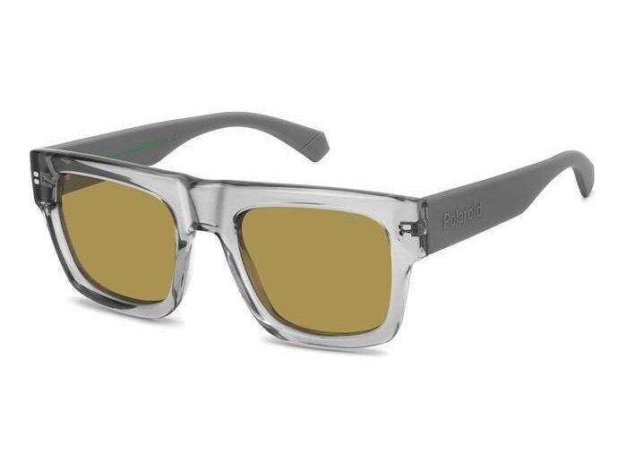 Polaroid PLD 6241/S/X YB7