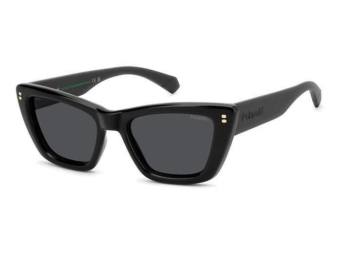 Polaroid PLD 6242/S/X 807