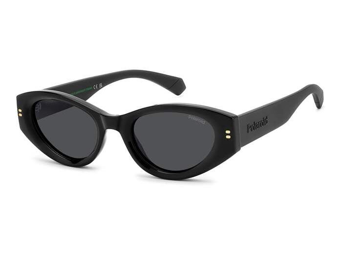 Polaroid PLD 6243/S/X 807