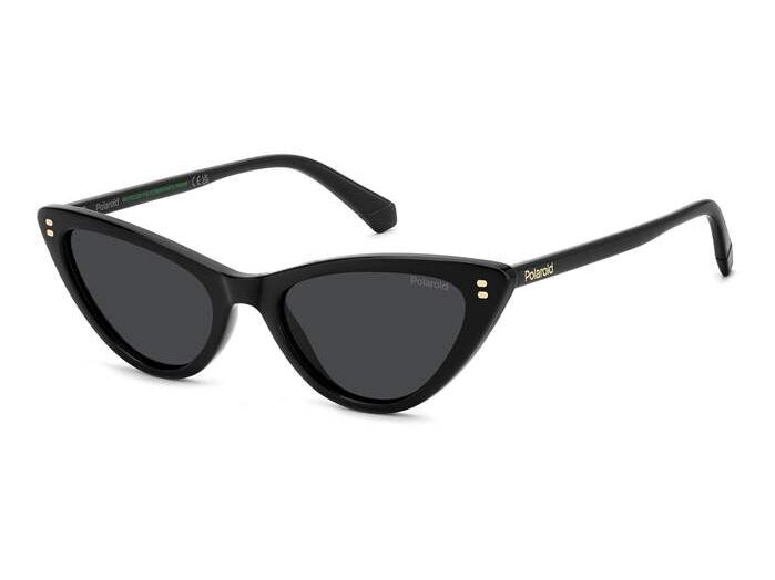 Polaroid PLD 6246/S 807