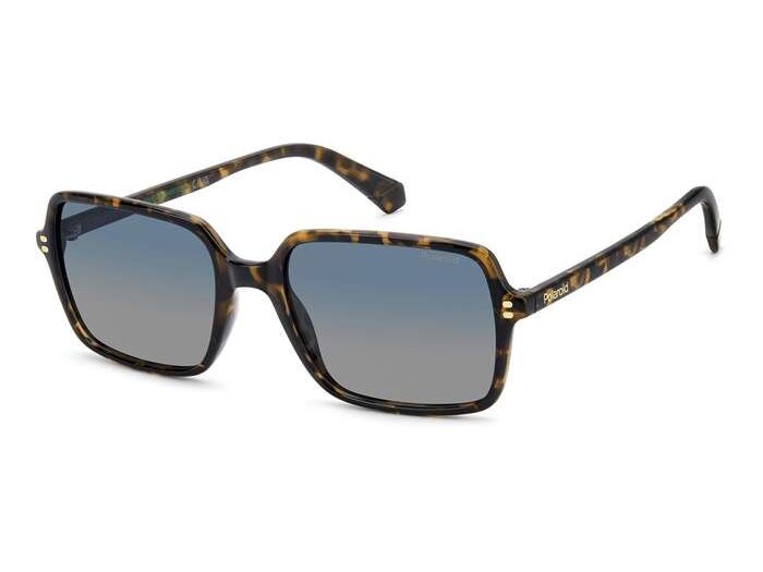 Polaroid PLD 6247/S 086