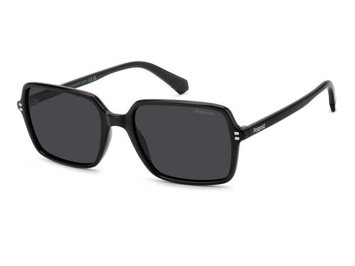 Polaroid PLD 6247/S 807