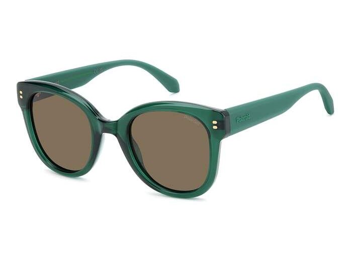 Polaroid PLD 6248/S/X 1ED