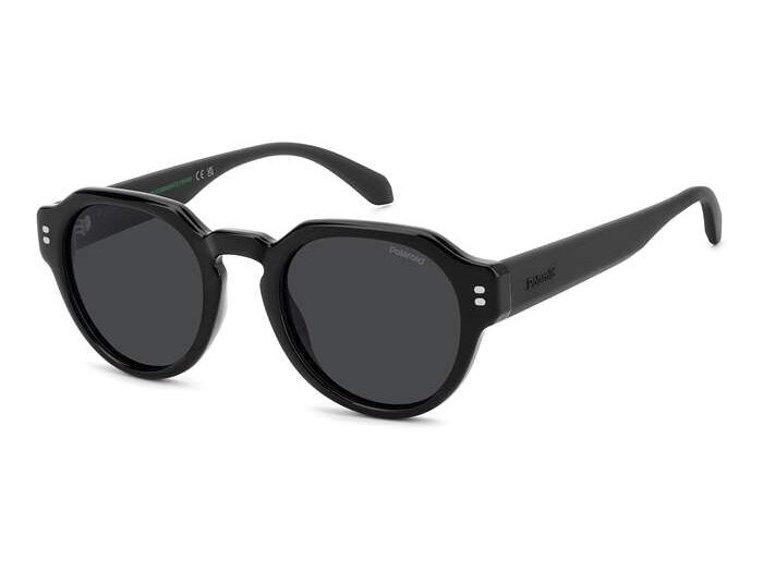 Polaroid PLD 6249/S/X 807