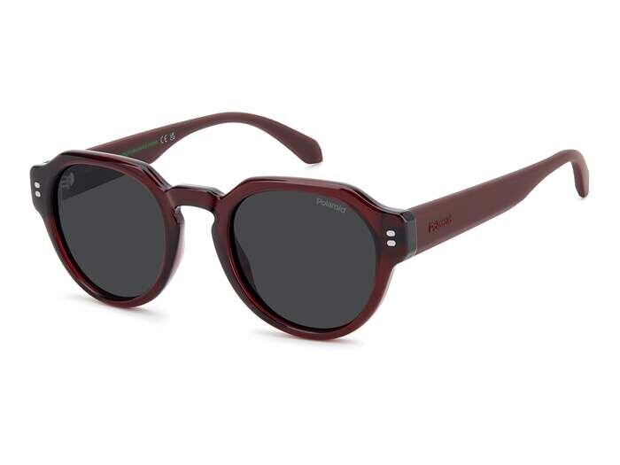 Polaroid PLD 6249/S/X LHF