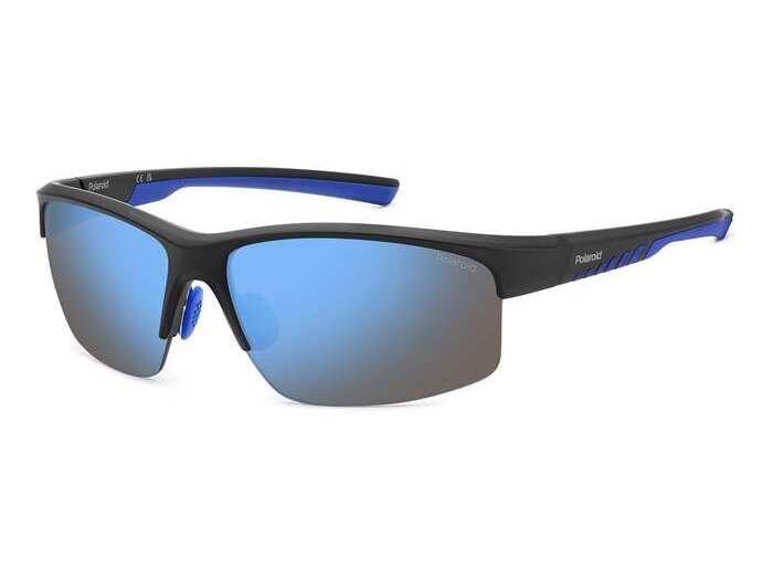 Polaroid PLD 7018/N/S 0VK