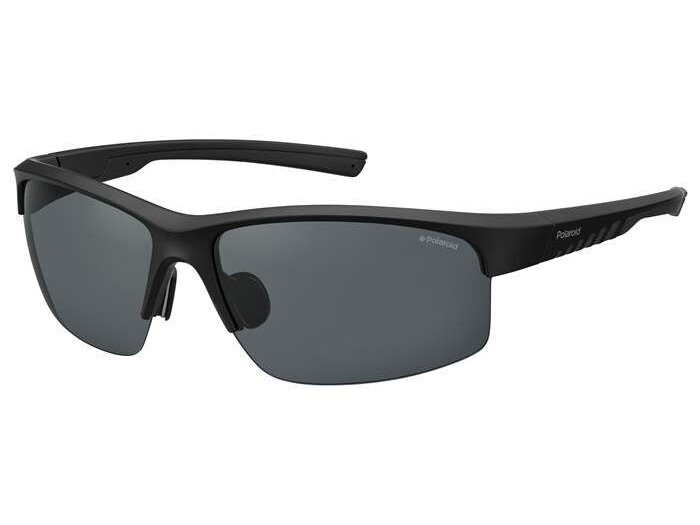 Polaroid PLD 7018/N/S 807