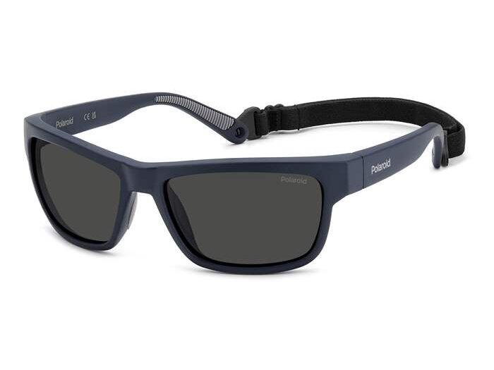 Polaroid PLD 7031/S FLL