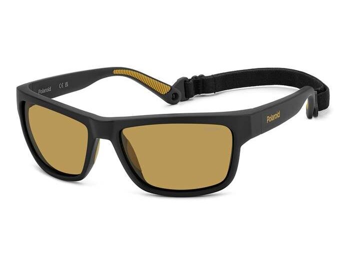 Polaroid PLD 7031/S PGC