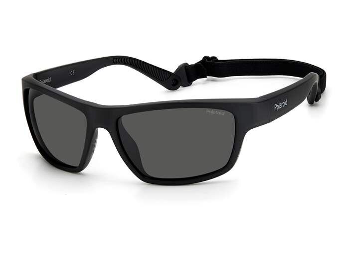 Polaroid PLD 7037/S 807