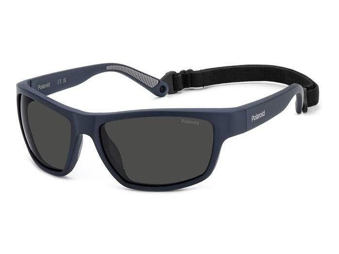 Polaroid PLD 7037/S FLL