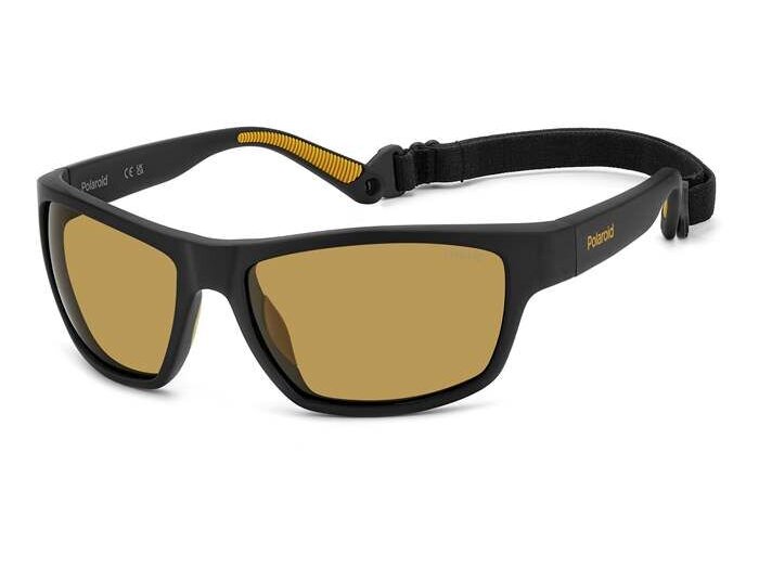 Polaroid PLD 7037/S PGC