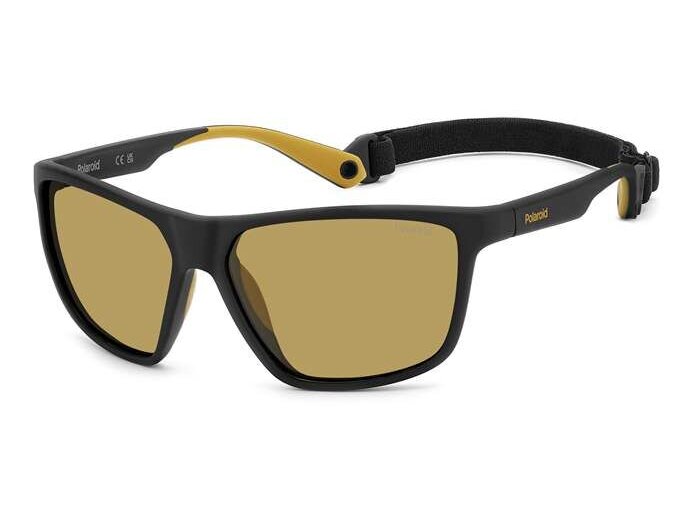 Polaroid PLD 7040/S PGC