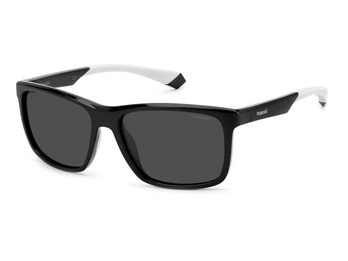 Polaroid PLD 7043/S 08A