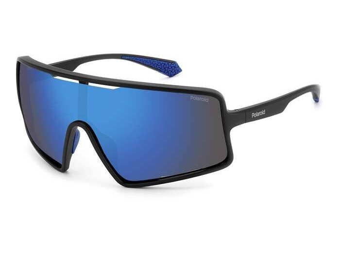 Polaroid PLD 7045/S FLL