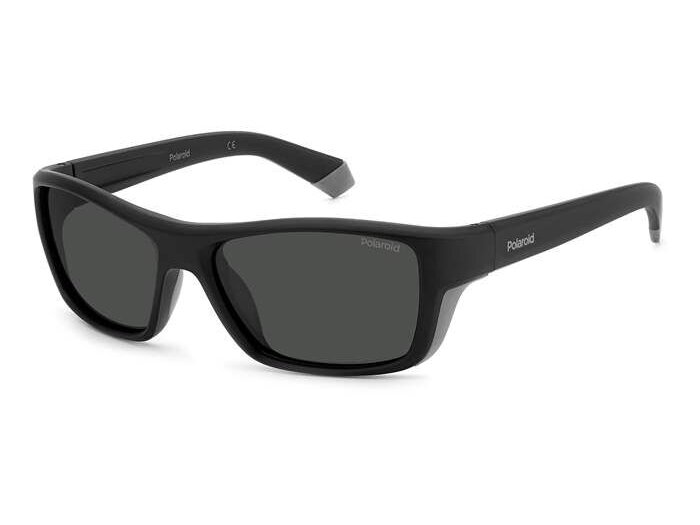 Polaroid PLD 7046/S 08A