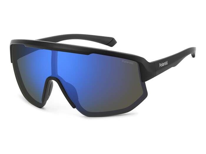 Polaroid PLD 7047/S 0VK