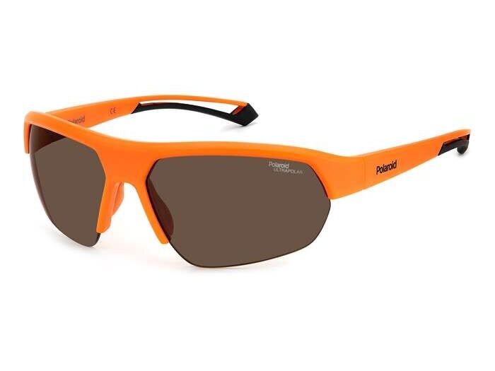 Polaroid PLD 7048/S 2M5