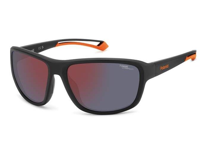 Polaroid PLD 7049/S 8LZ