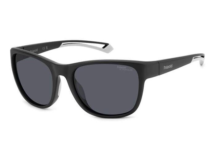 Polaroid PLD 7051/S 003