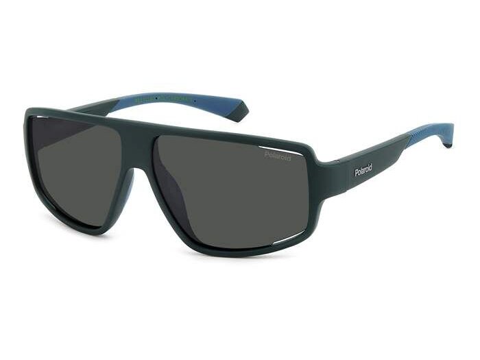 Polaroid PLD 7054/S DLD