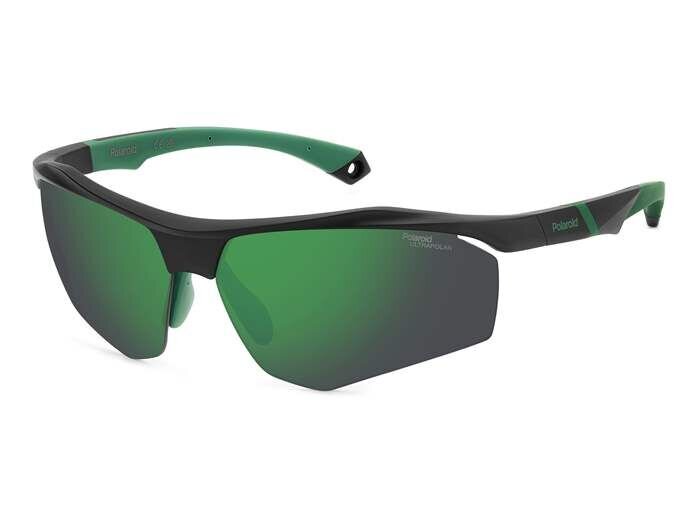 Polaroid PLD 7055/S 3OL