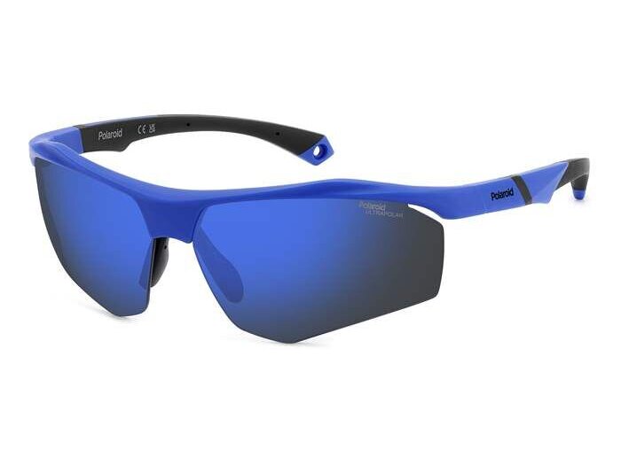 Polaroid PLD 7055/S FLL