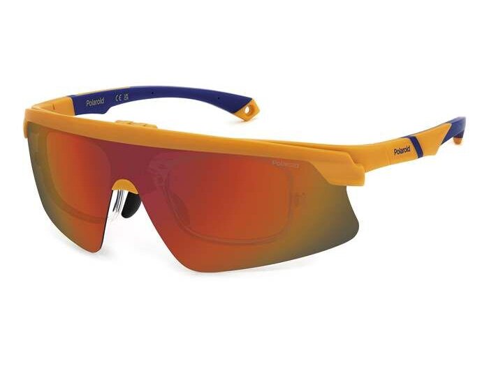 Polaroid PLD 7056/CI/S 2M5