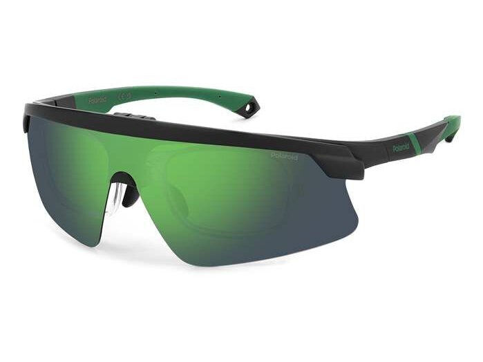 Polaroid PLD 7056/CI/S 3OL