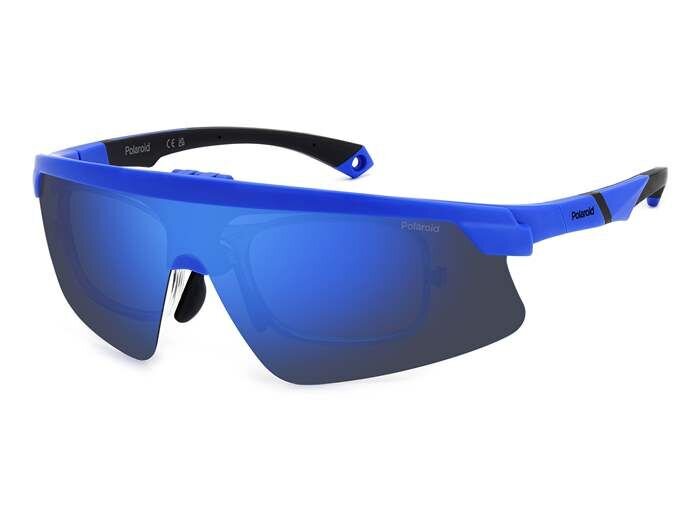 Polaroid PLD 7056/CI/S RCT