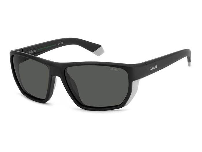 Polaroid PLD 7057/S 003