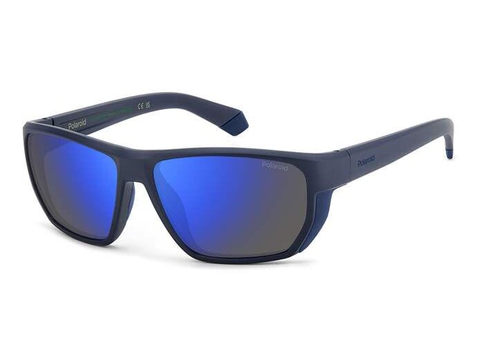 Polaroid PLD 7057/S FLL