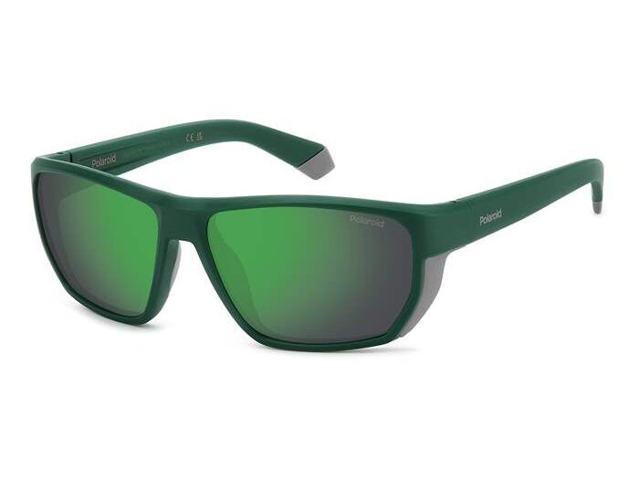 Polaroid PLD 7057/S PYW