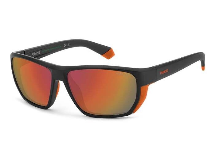 Polaroid PLD 7057/S RC2