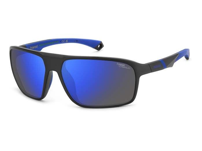 Polaroid PLD 7058/S 0VK