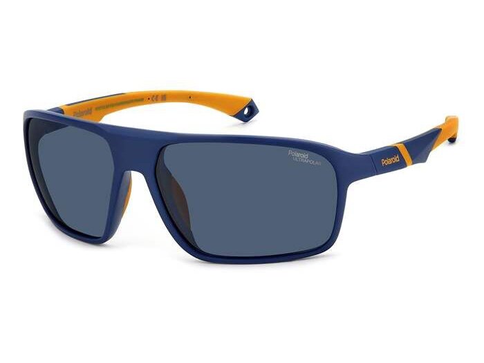 Polaroid PLD 7058/S FLL