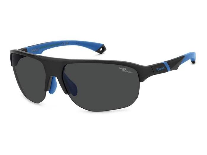 Polaroid PLD 7059/S 003