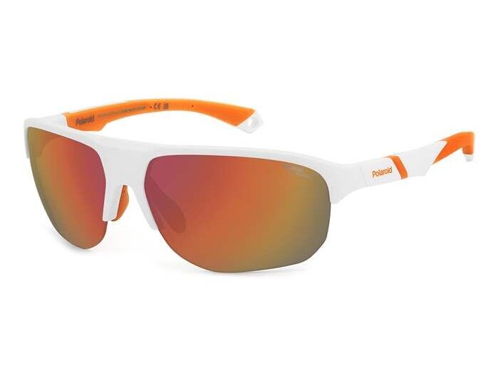 Polaroid PLD 7059/S 6HT