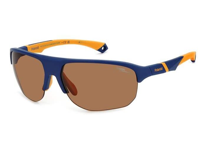 Polaroid PLD 7059/S FLL