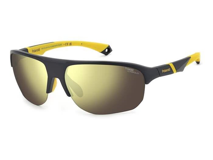 Polaroid PLD 7059/S PGC