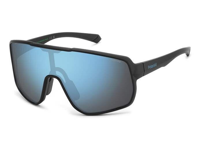 Polaroid PLD 7060/S 003