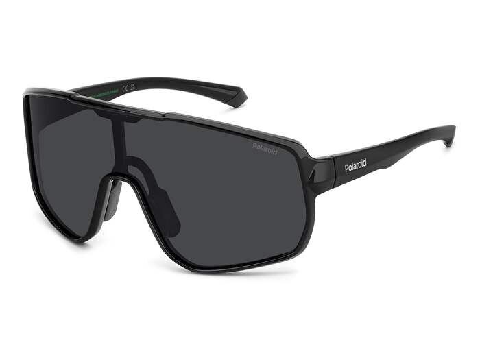 Polaroid PLD 7060/S 807