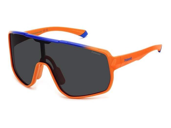 Polaroid PLD 7060/S DDW