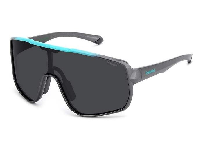 Polaroid PLD 7060/S YB7