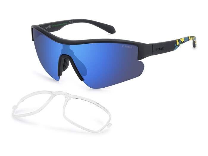 Polaroid PLD 7061/CI/S 003