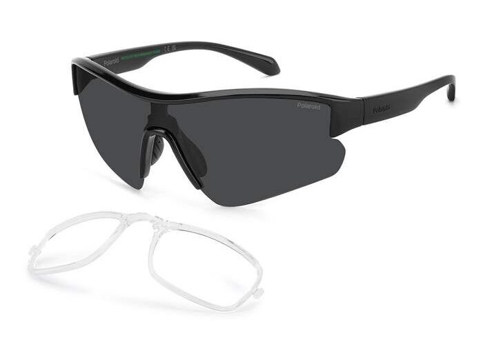 Polaroid PLD 7061/CI/S 807